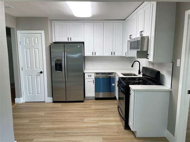 property at 2226 Tealford Dr