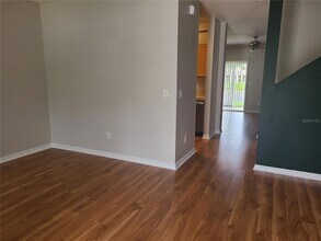 14956 Amberjack Terrace, Unit 103 in Lakewood Ranch, FL - Foto de edificio - Building Photo