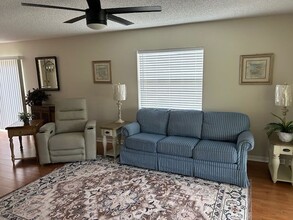 1116 San Bernardo Rd in the Villages, FL - Building Photo - Building Photo