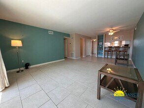 770 Sundial Ct in Fort Walton Beach, FL - Building Photo - Building Photo