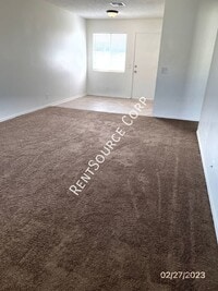 45021 Spearman Ave photo'