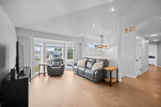 23116 Colleen Ct in Liberty Lake, WA - Building Photo - Building Photo