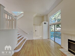 38830 Garibaldi Common in Fremont, CA - Building Photo - Building Photo