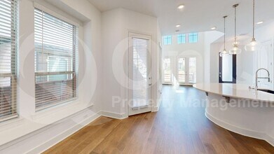 401 Blue Crk Cv in McKinney, TX - Building Photo - Building Photo
