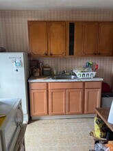 452 Alexander St, Unit 4 in Rochester, NY - Building Photo - Building Photo