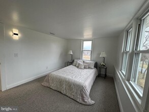 5444 Vera Cruz Rd in Emmaus, PA - Building Photo - Building Photo