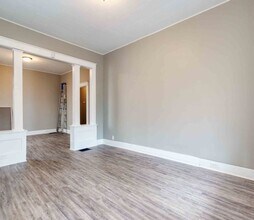 323 S 41st St in Louisville, KY - Building Photo - Building Photo