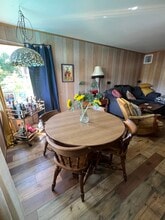 4230 Garden Rd in El Sobrante, CA - Building Photo - Building Photo