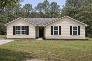 3 plover ct in Columbia, SC - Building Photo