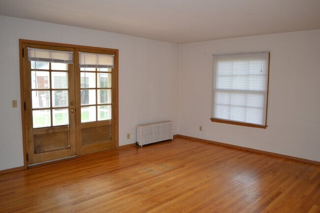 2737 Lynn Ter in Madison, WI - Building Photo - Building Photo