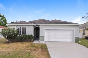 4072 Festival Pointe Blvd in Mulberry, FL - Building Photo