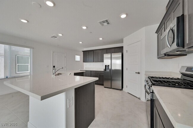 property at 4939 Aitana Ave