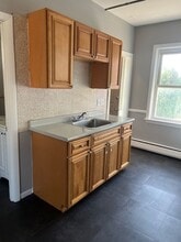 53-55 Fairmount Ave in Providence, RI - Building Photo - Building Photo