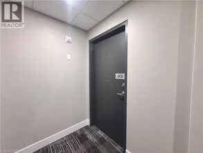 169 James St S in Hamilton, ON - Building Photo - Building Photo