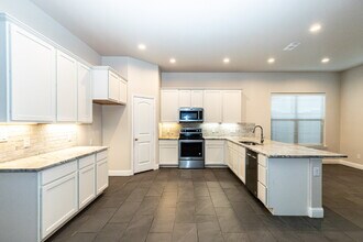 2108 139th St in Lubbock, TX - Building Photo - Building Photo