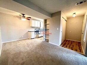 5300 Cherry Creek S Dr in Denver, CO - Building Photo - Building Photo