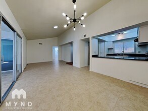 1861 E Kirkland Ln in Tempe, AZ - Building Photo - Building Photo