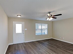 1852 Wickham Dr in Burleson, TX - Building Photo - Building Photo