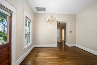 1651 Cortlandt St in Houston, TX - Building Photo - Building Photo