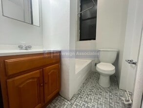 301 W 141st St in New York, NY - Building Photo - Building Photo