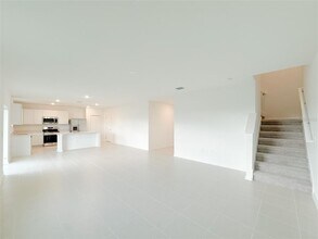 1523 Brentwood Dr in Kissimmee, FL - Building Photo - Building Photo