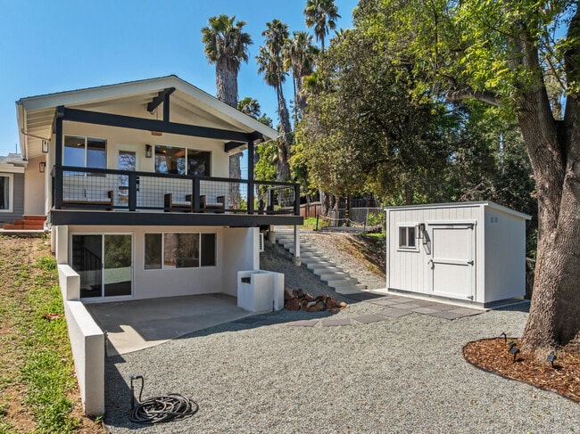 property at 986 Phillips St