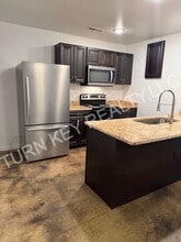 1035 County Rd in Cullman, AL - Building Photo - Building Photo