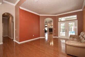 7077 SW 34th Pl in Gainesville, FL - Building Photo - Building Photo