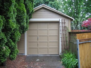 4324 NE 21st Ave in Portland, OR - Building Photo - Building Photo