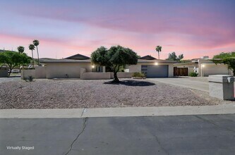 13222 N 1st Ave in Phoenix, AZ - Building Photo - Building Photo