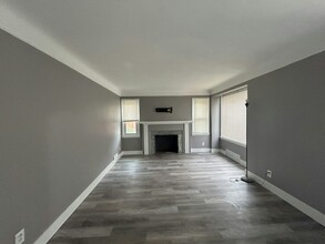 19966 Sorrento Ave in Detroit, MI - Building Photo - Building Photo