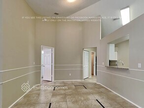 12921 Longcrest Dr in Riverview, FL - Building Photo - Building Photo