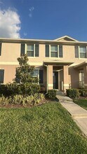 1804 Katz Crossing Dr in Kissimmee, FL - Building Photo - Building Photo