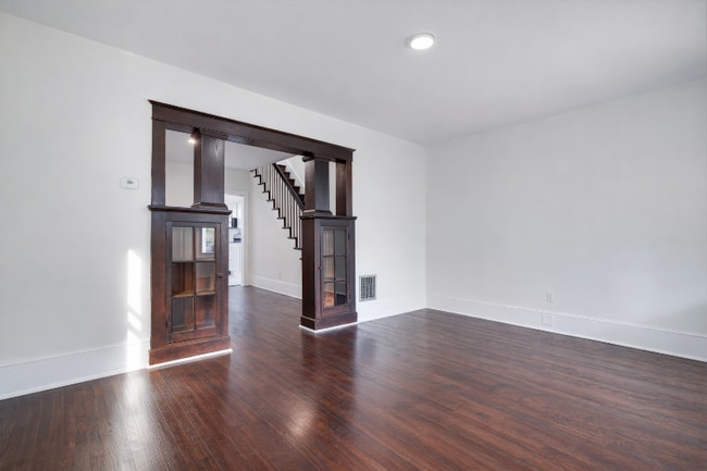 512 Brown St in Stroudsburg, PA - Building Photo - Building Photo