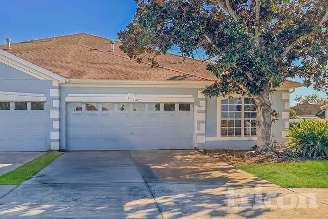 property at 6901 Surrey Hill Pl