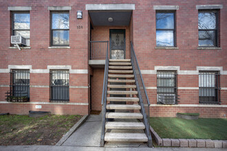 138 N 3rd St in Brooklyn, NY - Building Photo - Building Photo