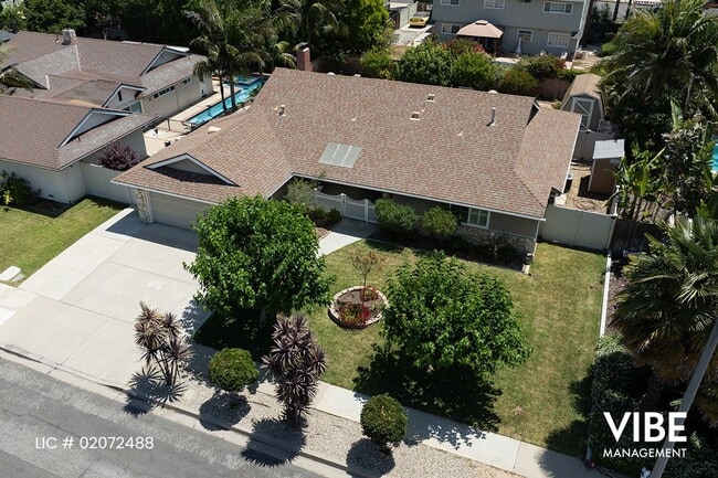 222 Lupe Ave in Thousand Oaks, CA - Building Photo - Building Photo