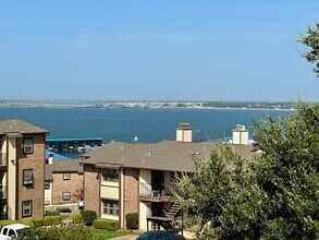 217 Henry Chandler Dr in Rockwall, TX - Building Photo - Building Photo