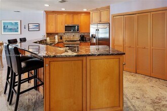 900 Ocean Ave, Unit # 108 in Point Pleasant Beach, NJ - Building Photo - Building Photo