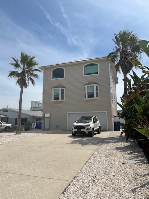 100 Marlin Dr in Ormond Beach, FL - Building Photo - Building Photo