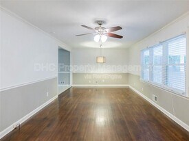 161 Larose Cir SE in Marietta, GA - Building Photo