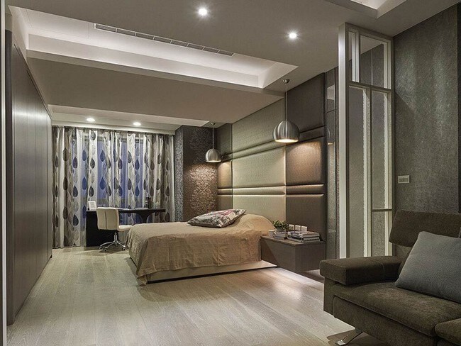 101 Alma St-Unit -705 in Palo Alto, CA - Building Photo - Building Photo