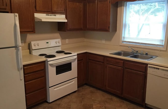 408 Bainbridge Ct in Lexington, KY - Building Photo - Building Photo
