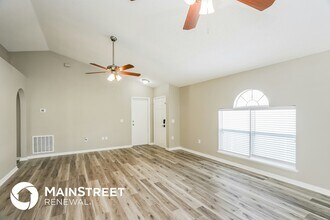 10401 Opus Dr in Riverview, FL - Building Photo - Building Photo