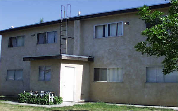 1129 Hill Dr in San Bernardino, CA - Building Photo - Building Photo