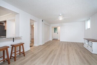4570 Academy St in Acworth, GA - Building Photo - Building Photo