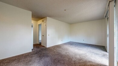 949 Camino Coronado in Rohnert Park, CA - Building Photo - Building Photo