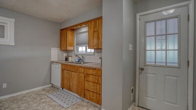 3928 N Post St in Spokane, WA - Building Photo - Building Photo