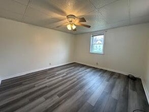 10 Law St in Rocky Mount, VA - Building Photo - Building Photo