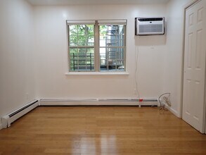 334 Saratoga Ave in Brooklyn, NY - Building Photo - Building Photo